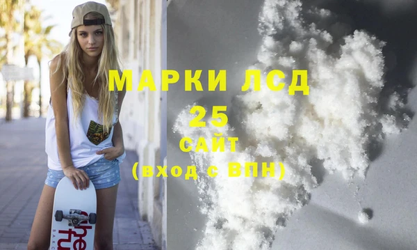 тгк Абаза