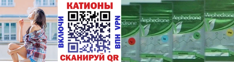 закладки Алейск МЕФ мяу мяу